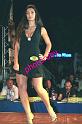 IMG_5618 copia
